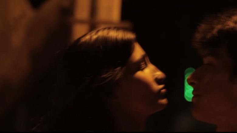 Gallery image from ilnT6Ybb2LuKE9b1ZzHgrTfq4hn.jpg