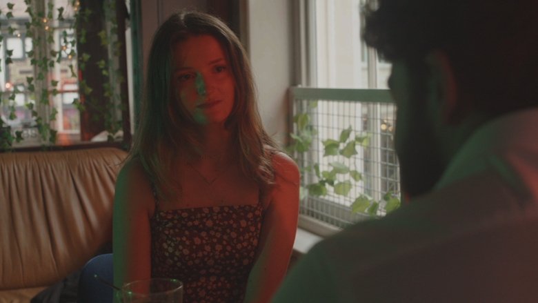 Gallery image from ilnYptxHo63rwTytFHvTYqMUlJW.jpg