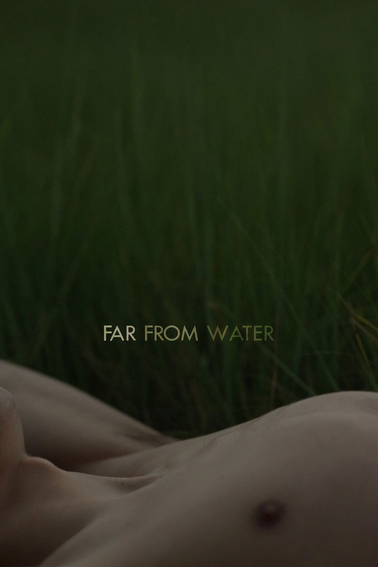 Imatge de Far From Water