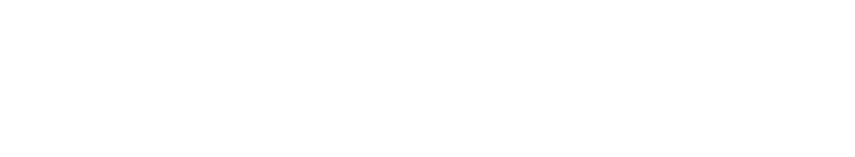 Домина