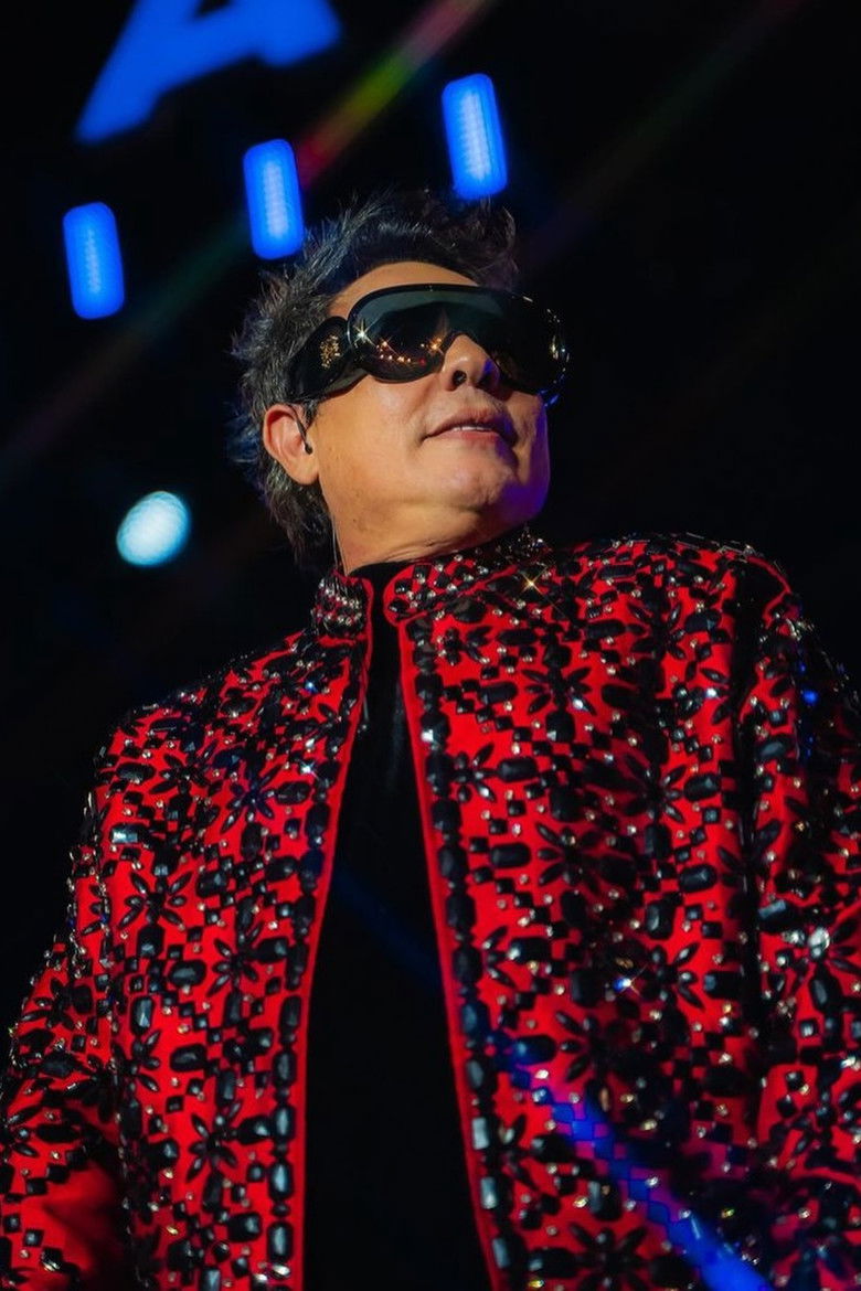 Photo de Daniel Diau