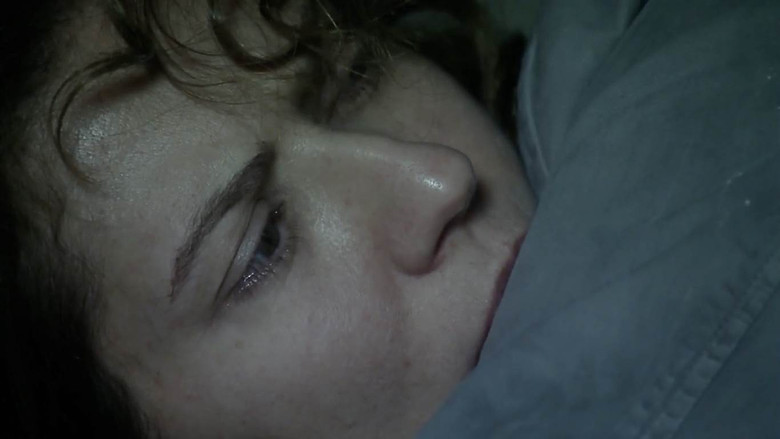 Still image for A Favorita season 1 episode 26: Chapter 26 Still image for A Favorita season 1 episode 26: Chapter 26