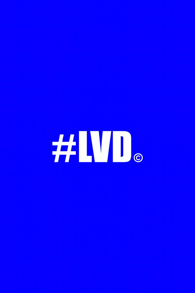 Imatge de Les vlogs douteux