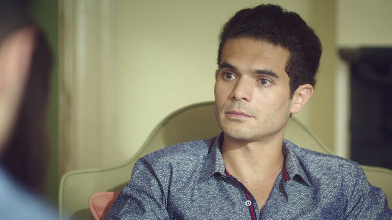 Still image for My Way season 1 episode 20: Episode 20