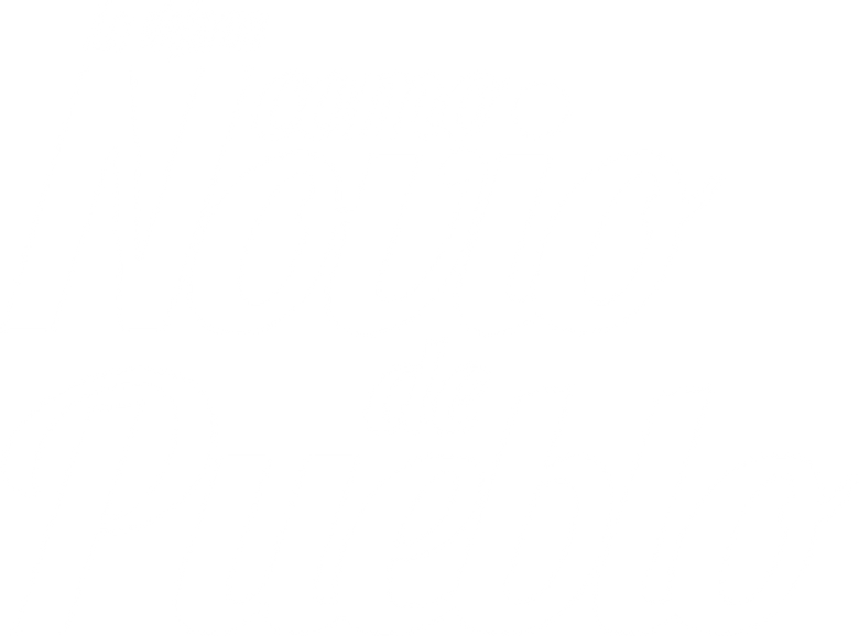 Imagen de Como novio de pueblo