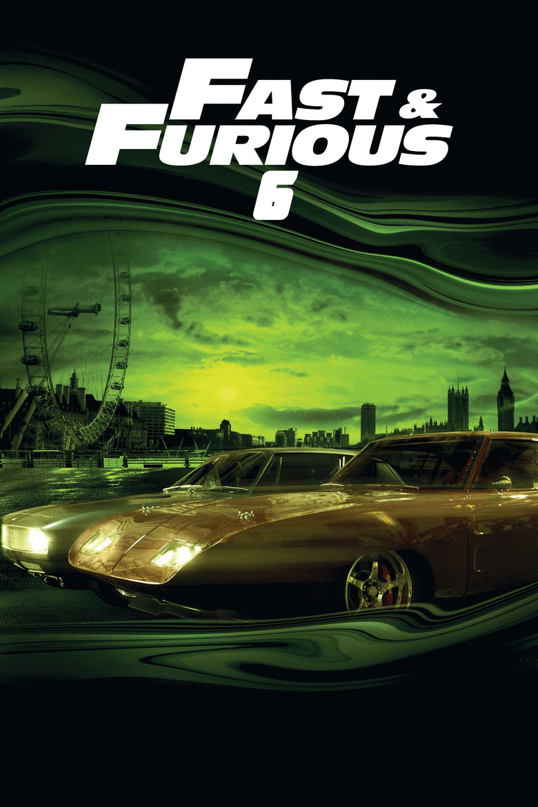 Póster la Película