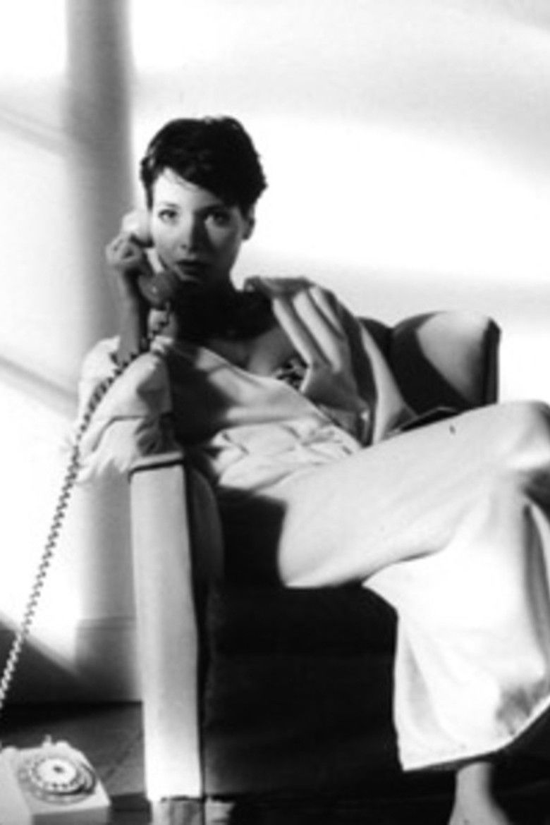 Imatge de Paris-Plage