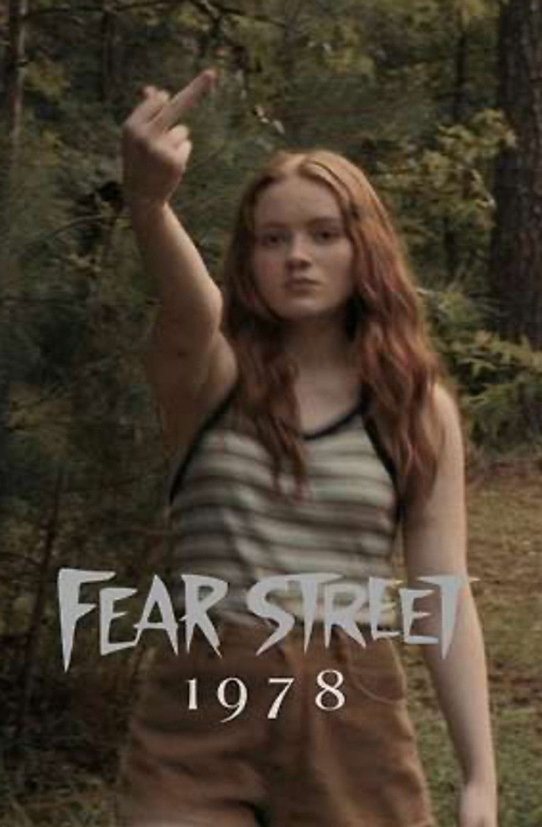 Imatge de Fear Street: 1978
