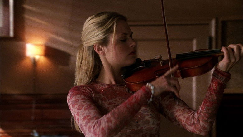 Image d'arrière-plan 2 du film Le Cœur d'un autre