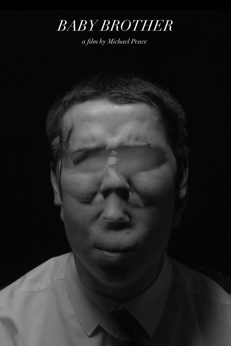 Imatge de Baby Brother