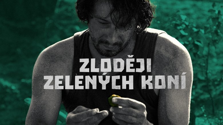 Gallery image from im8dMYCE92uzuMTJ6FvsMBCfaeu.jpg