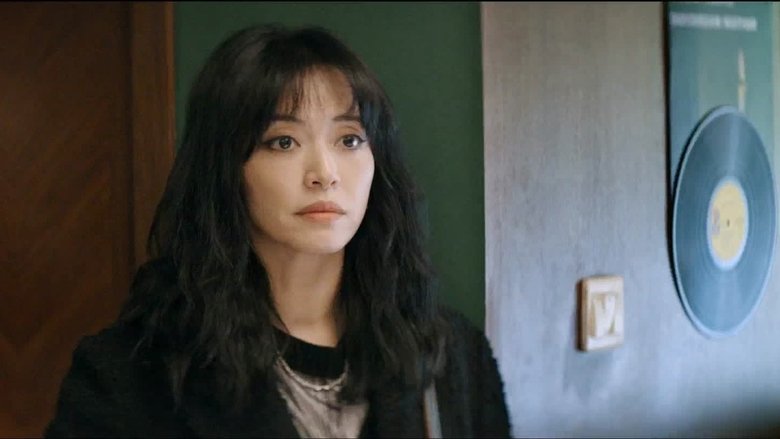 Still image for Rock it, Mom season 1 episode 10: Episode 10