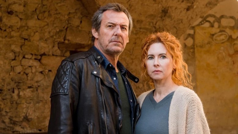 Gallery image from imA4AZ4upwJoabPhBYIcltI7mgu.jpg