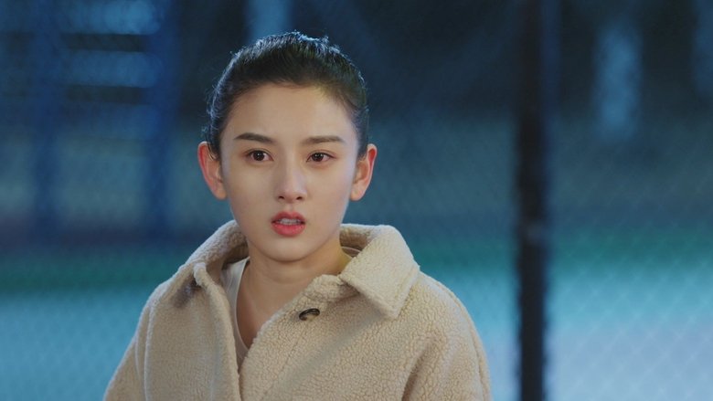 Still image for To Fly With You season 1 episode 17: Rejoining the Team Still image for To Fly With You season 1 episode 17: Rejoining the Team