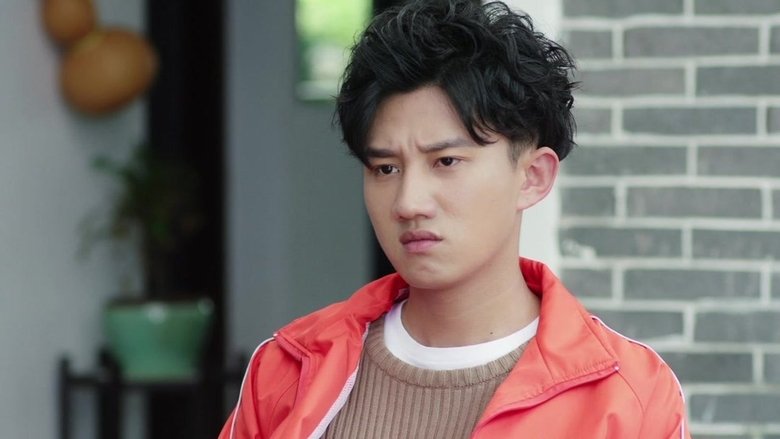 Still image for 凡人的品格 season 1 episode 22: Episode 22