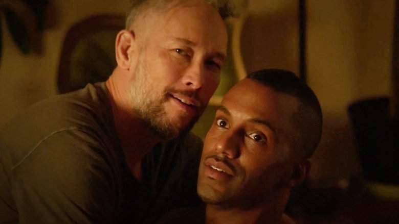 Gallery image from imE0SqZvmlUzIxEaLD7I1xui2F6.jpg