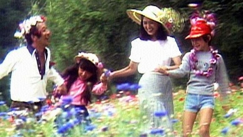 Still image for Kita no kuni kara season 1 episode 9: Episode 9 Still image for Kita no kuni kara season 1 episode 9: Episode 9