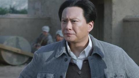 Still image for Faith season 1 episode 24: Episode 24 Still image for Faith season 1 episode 24: Episode 24