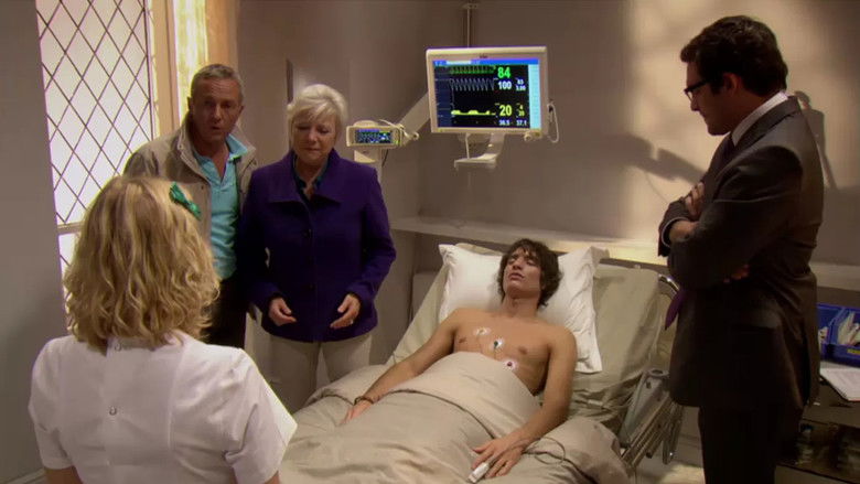 Still image for Ella season 1 episode 49: Episode 49 Still image for Ella season 1 episode 49: Episode 49