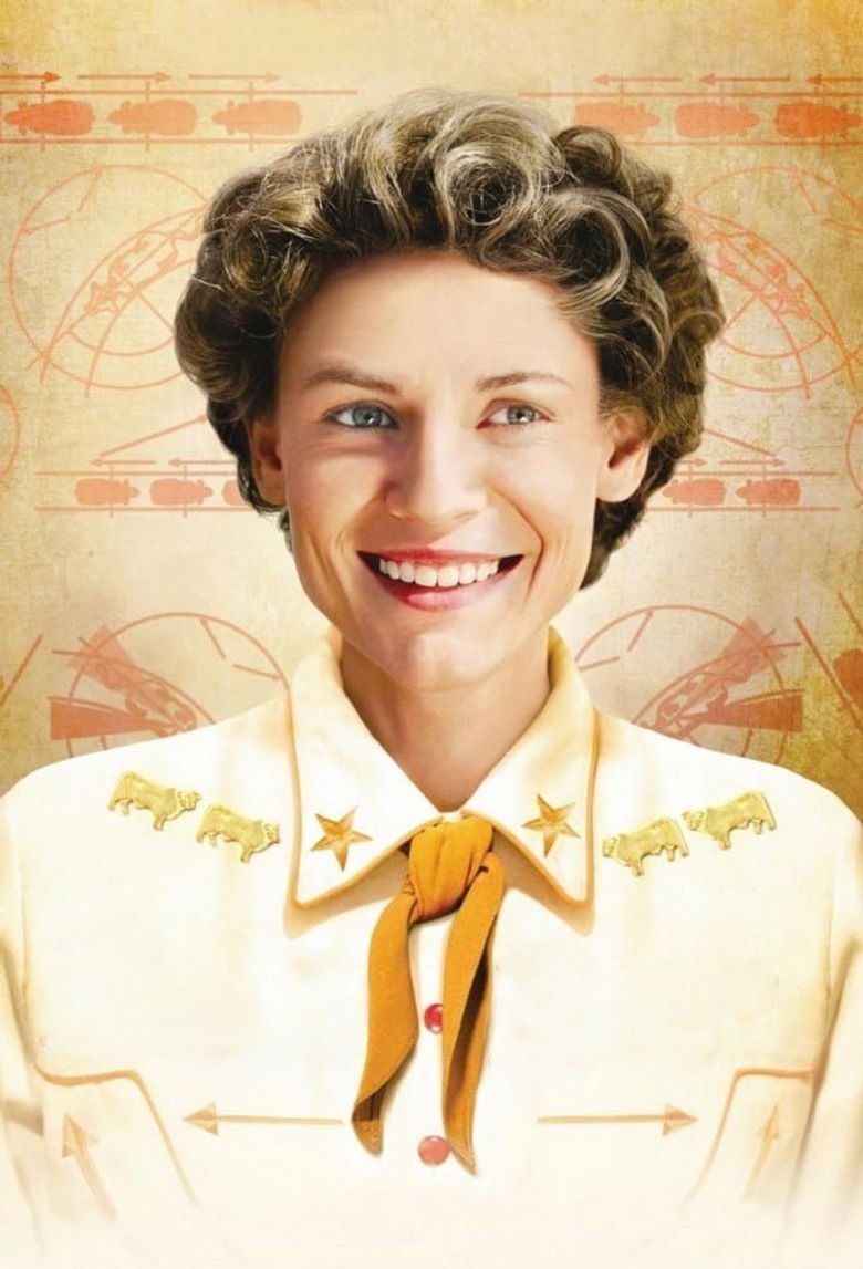 Imatge de Temple Grandin