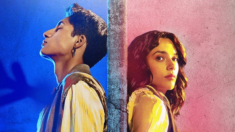 Gallery image from imOE7aNTBHlyBUT9iITRGzakcKC.jpg