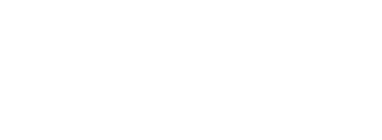 The Mean Season