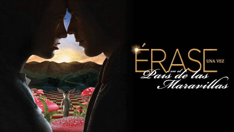 Gallery image from imPDNoOvJx9QmRsoOXb3TZT0NT5.jpg