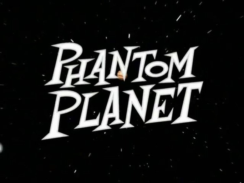 Still from Danny Phantom - Season 3 Episode 12