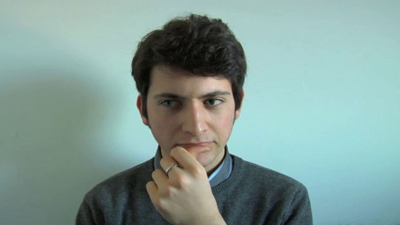 Gallery image from imS7gwiuT27fvb2zQrtxFpLCYna.jpg