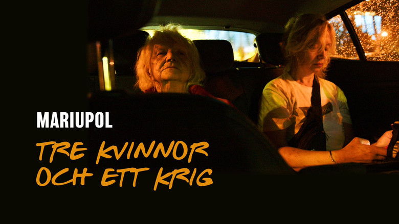 Gallery image from imVYBEI1pkslW1HOmiAkc5jMJ6D.jpg