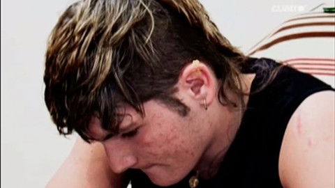 Still image for Hermano Mayor season 1 episode 2: Episode 2