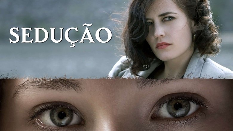 Cracks (2009)