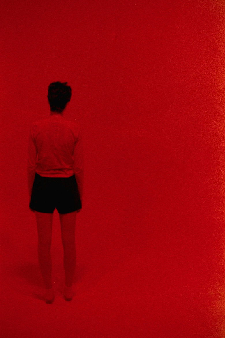 Imatge de A Deer's Deal