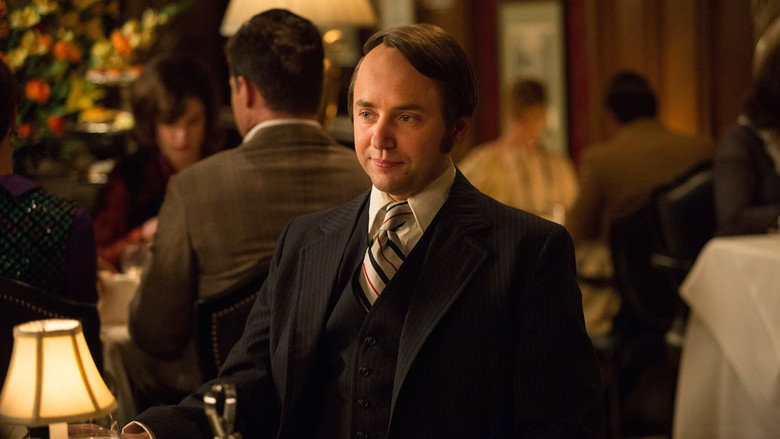Still from Mad Men - ซีซัน 7 ตอน 13