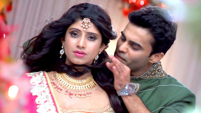 Still image for Badi Doooor Se Aaye Hai season 1 episode 575: Vasant Ka Drama