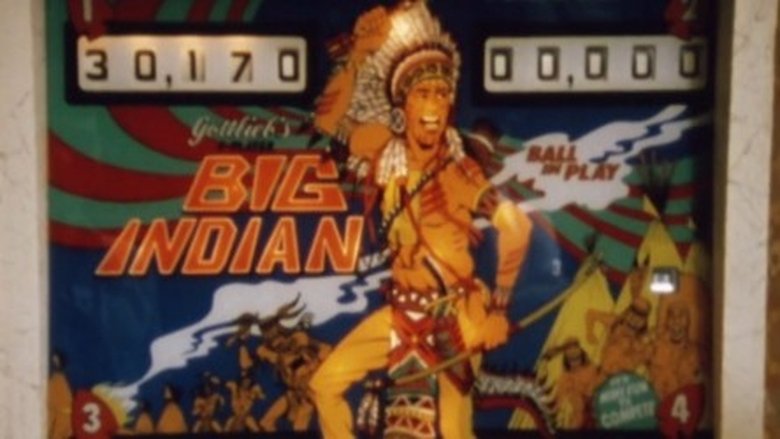 Still image for Minichronique season 1 episode 10: Episode 10