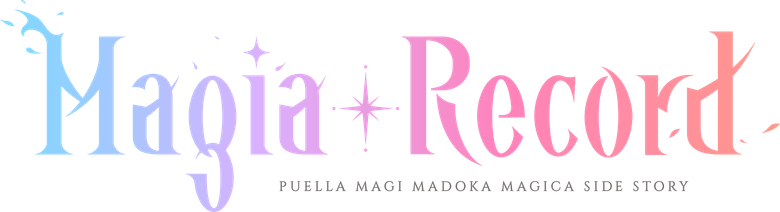 Imagen 14