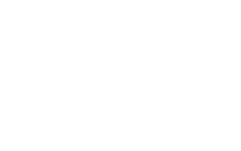 Every Witch Way