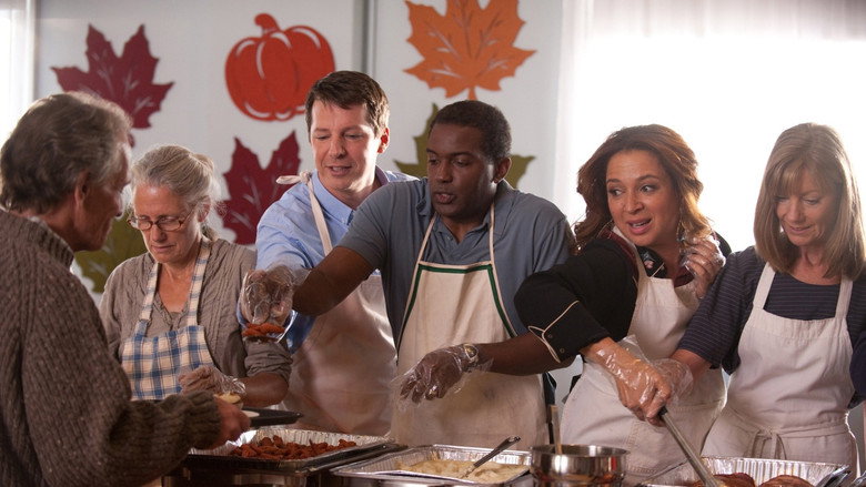 Thanksgiving