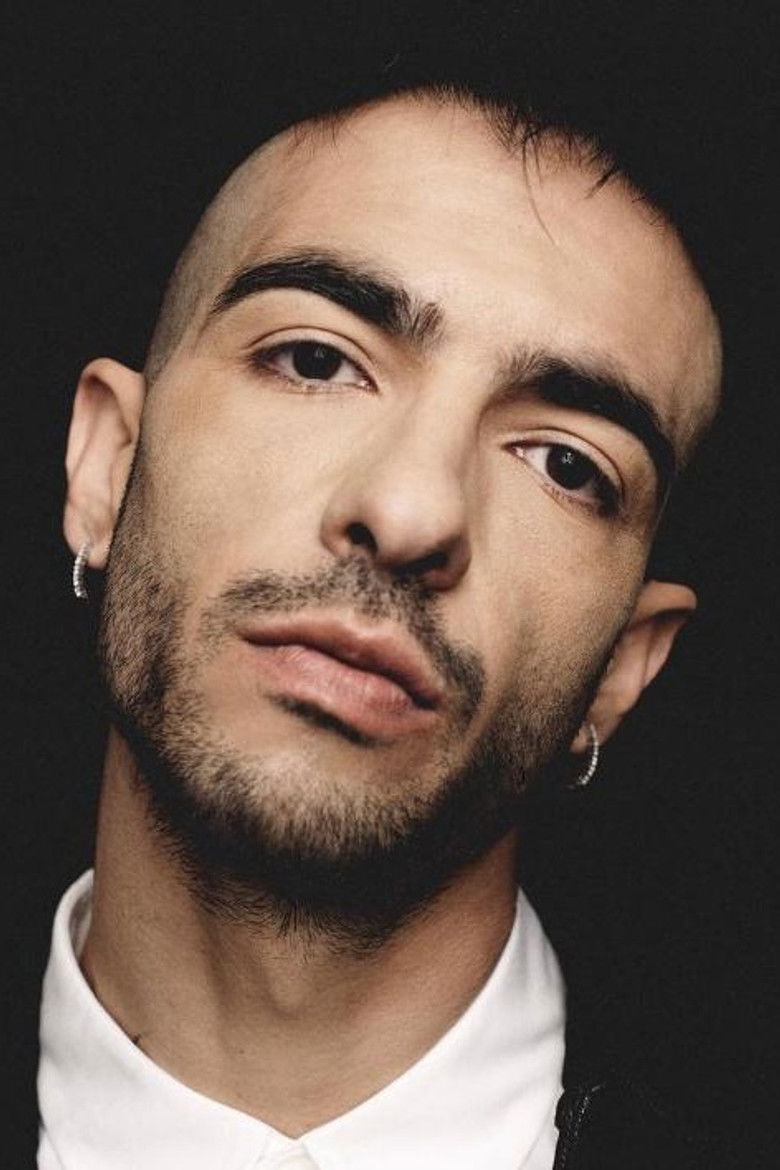 Photo de Ignazio Pisano