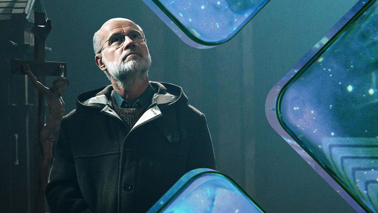 Still image for Terra X - Die großen Fragen season 1 episode 1: Episode 1