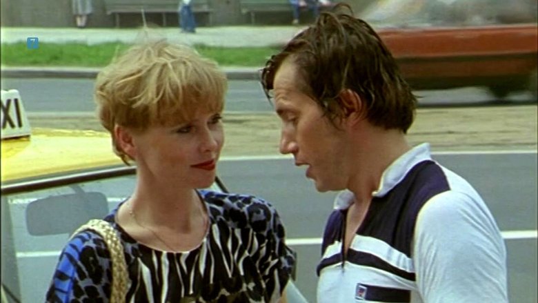 Still image for Subs season 1 episode 13: Encounters with Themis Still image for Subs season 1 episode 13: Encounters with Themis