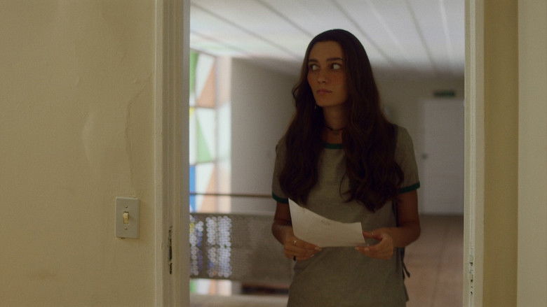 Still image for The Life Ahead season 1 episode 1: Episode 1 Still image for The Life Ahead season 1 episode 1: Episode 1