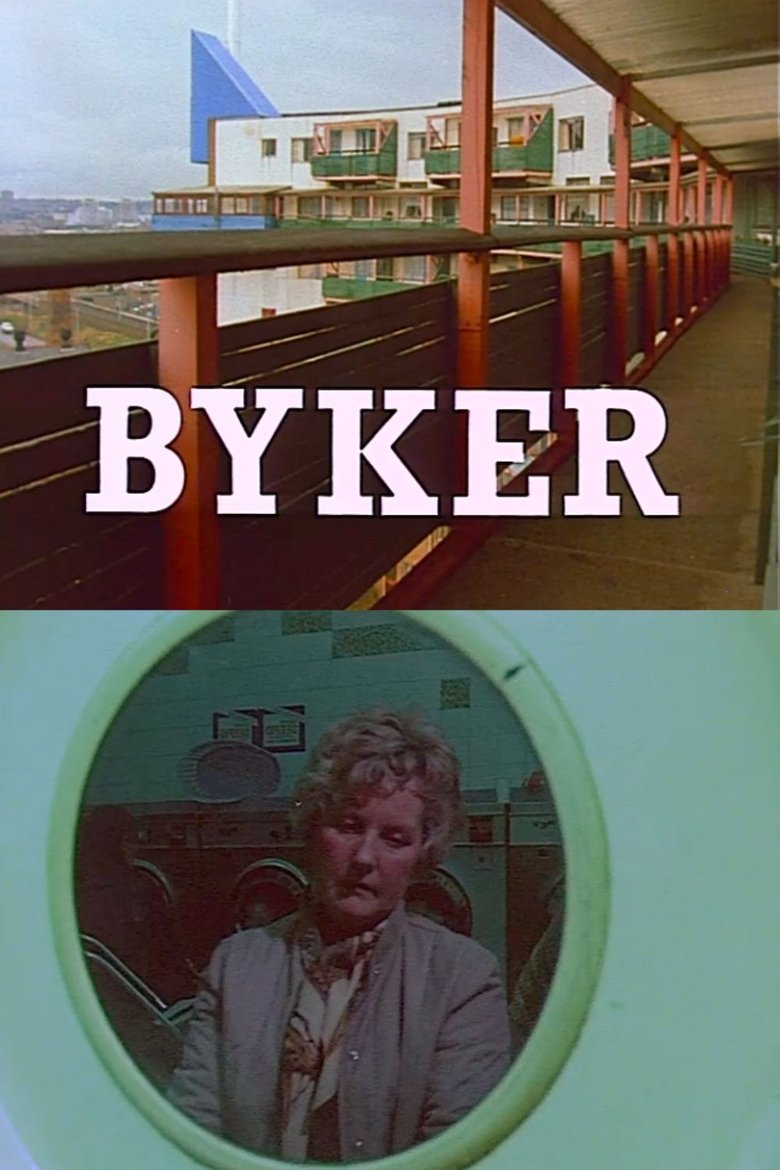 Byker (1983)