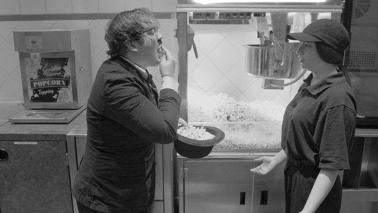 Gallery image from imsF3RMfVfYSDEputuaNrak7ozM.jpg