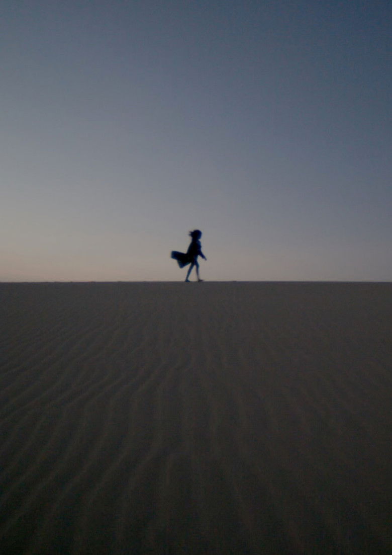 Imatge de La jovencita no Envejece, se Descompone