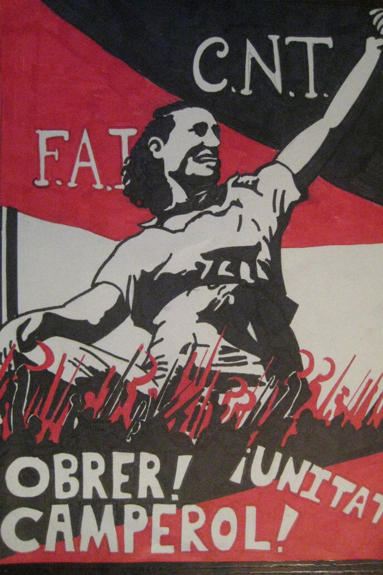 Imatge de Por la unidad hacia la victoria