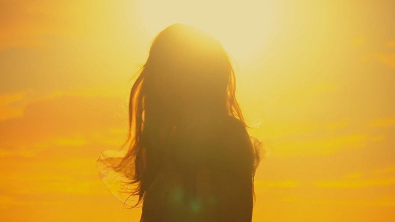 Image d'arrière-plan 11 du film Elle s'appelle Ruby