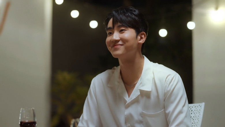 Still image for Flirt Milk season 1 episode 7: Episode 7