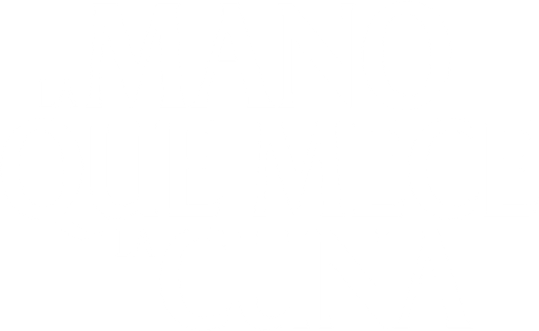 Imagen de La mano que mece la cuna